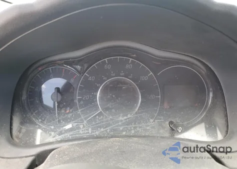 2015 Nissan Versa Note S из США, поврежденный, VIN 3N1CE2CPXFL443693